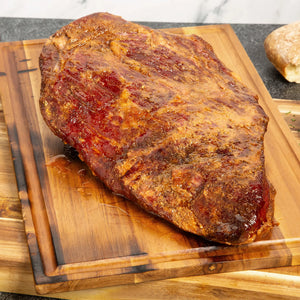 Beef Brisket (Whole) Prosper Meats