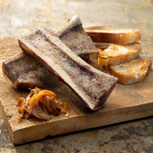 Beef Marrow Bones Prosper Meats