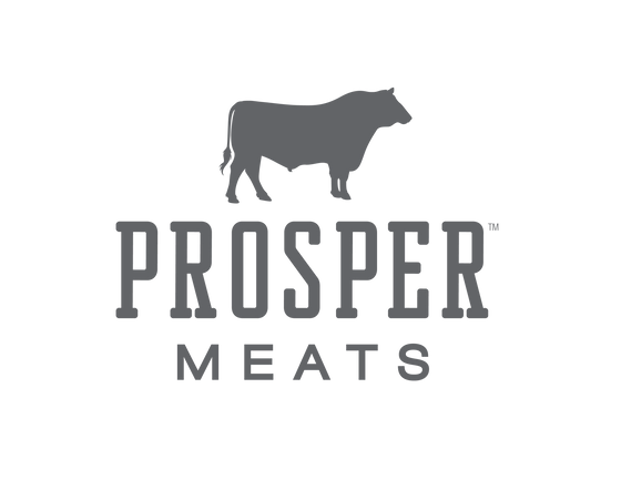 Prosper Meats