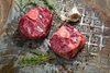 Beef Shanks | ProsperMeats.com